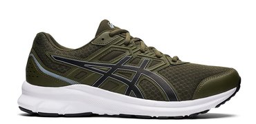 Кроссовки для бега ASICS JOLT 3 1011B034 301