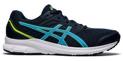 Кроссовки для бега Asics Jolt 3 1011B034 400