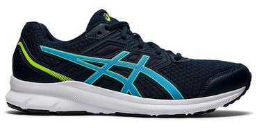 Кроссовки для бега Asics Jolt 3 1011B034 400