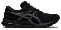 Кроссовки для бега Asics Gel Contend 7 1011B040 001
