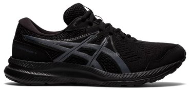 Кроссовки для бега Asics Gel Contend 7 1011B040 001