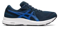 Кроссовки для бега Asics  GEL-CONTEND 7 1011B040 404