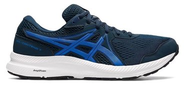 Кроссовки для бега Asics  GEL-CONTEND 7 1011B040 404