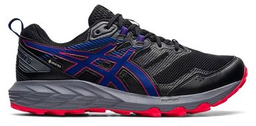 Кроссовки для бега Asics GEL-SONOMA 6 G-TX 1011B048 010