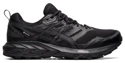 Кроссовки для бега Asics Gel Sonoma 6 GoreTex 1011B048 002