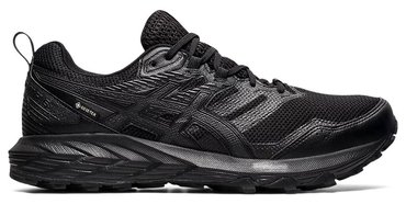 Кроссовки для бега Asics Gel Sonoma 6 GoreTex 1011B048 002-S