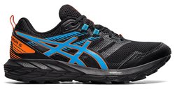 Кроссовки для бега Asics Gel Sonoma 6 1011B050 001