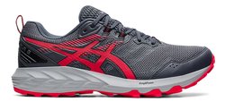 Кроссовки для бега Asics Gel Sonoma 6 1011B050 029