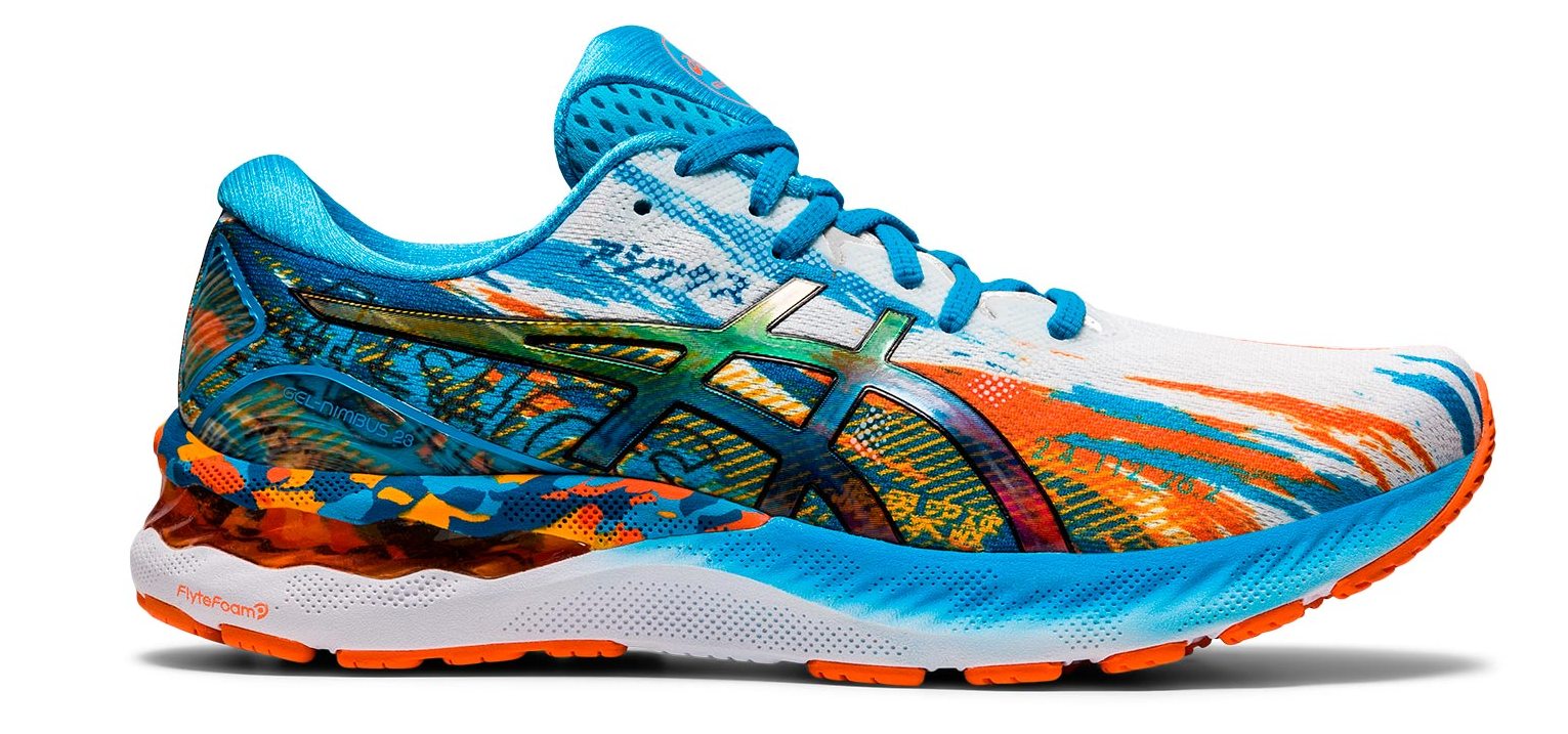 Asics gel nimbus купить. Асикс Нимбус 23. Кроссовки асикс Нимбус 23. Кроссовки ASICS Gel-Nimbus 23 Noosa. Кроссовки асикс мужские Gel Nimbus 23.