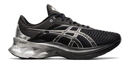 Кроссовки для бега Asics Novablast Platinum 1011B157 001