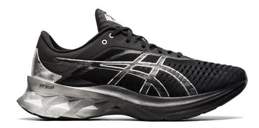 Кроссовки для бега Asics Novablast Platinum 1011B157 001-S