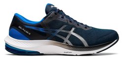 Кроссовки для бега ASICS GEL-PULSE 13 1011B175 400