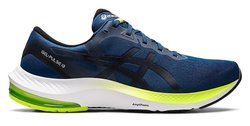 Кроссовки для бега Asics GEL-PULSE 13 1011B175 402