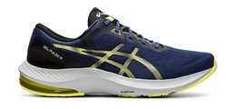 Кроссовки для бега ASICS GEL-PULSE 13 1011B175 401