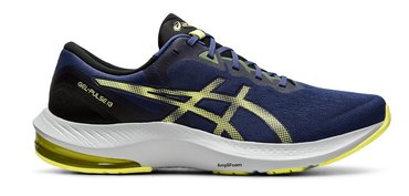 Кроссовки для бега ASICS GEL-PULSE 13 1011B175 401-S