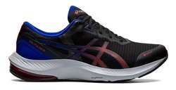 Кроссовки для бега ASICS GEL-PULSE 13 G-TX 1011B178 001