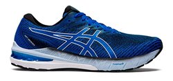 Кроссовки для бега Asics GEL GT 2000 10 1011B185 406