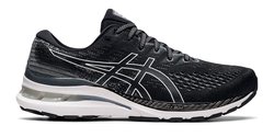 Кроссовки для бега Asics Gel Kayano 28 (2E) WIDE 1011B188 003