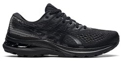 Кроссовки для бега Asics Gel Kayano 28 1011B189 001