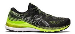 Кроссовки для бега Asics Gel Kayano 28 1011B189 004