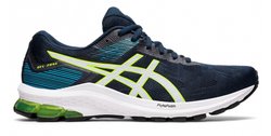 Кроссовки для бега ASICS GEL-ZONE 8 1011B202 400