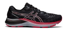 Кроссовки для бега ASICS GEL-KAYANO LITE 2 1011B217 001