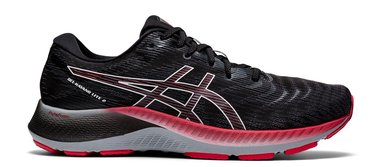 Кроссовки для бега ASICS GEL-KAYANO LITE 2 1011B217 001-S