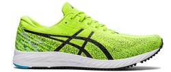 Полумарафонки ASICS GEL-DS TRAINER 26 1011B240 300