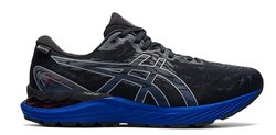 Кроссовки для бега ASICS GEL-CUMULUS 23 GTX 1011B257 001