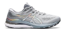 Кроссовки для бега Asics Gel Kayano 28 Platinum 1011B291 020