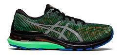 Кроссовки для бега ASICS Gel-Kayano 28 Lite-Show 1011B303 001