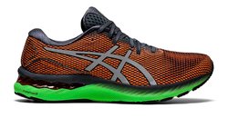 Кроссовки для бега ASICS GEL-NIMBUS 23 Lite-Show 1011B305 027