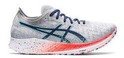 Марафонки Asics Magic Speed 1011B326 960