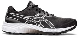 Кроссовки для бега Asics Gel Excite 9 1011B338 002