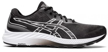 Кроссовки для бега Asics Gel Excite 9 1011B338 002