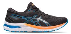 Кроссовки для бега Asics Gel-Glorify 5 1011B385 002