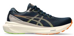 Кроссовки для бега Asics Gel Kayano 30 1011B548 403