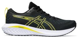 Кроссовки для бега Asics Gel Excite 10 1011B600 008