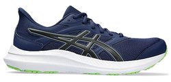 Кроссовки для бега Asics Jolt 4 1011B603 406