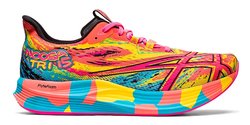 Полумарафонки Asics Noosa Tri 15 1011B609 400