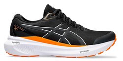 Кроссовки для бега Asics Gel Kayano 30 Lite-Show 1011B765 001