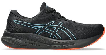 Кроссовки для бега ASICS GEL-PULSE 15 G-TX 1011B781 002