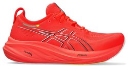 Кроссовки для бега ASICS GEL-NIMBUS 26 1011B794 600