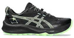 Кроссовки для бега Asics GEL-TRABUCO 12 G-TX 1011B801 001