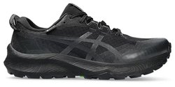 Кроссовки для бега Asics GEL-TRABUCO 12 G-TX 1011B801 002