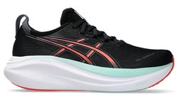 Кроссовки для бега Asics Gel-Nimbus 27 1011B958 004