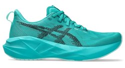 Кроссовки для бега Asics NOVABLAST 5 1011B974 401