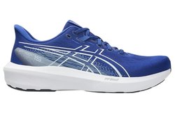 Кроссовки для бега Asics GT-1000 15 1011C230-400