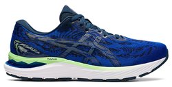 Кроссовки для бега ASICS GEL-CUMULUS 23 1011B012 406