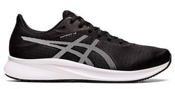 Кроссовки для бега Asics Patriot 13 1011B485 001